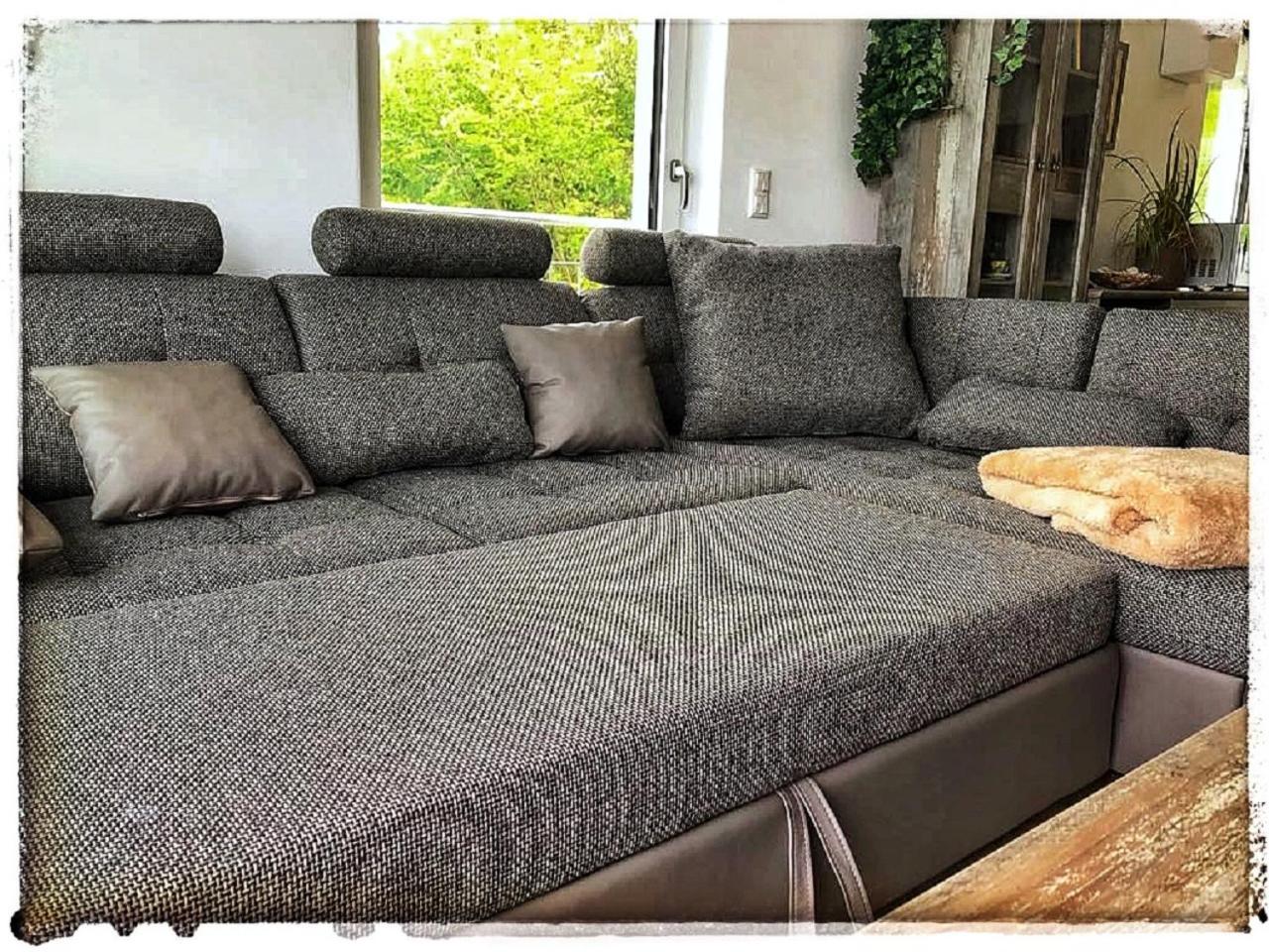 Ferienwohnung Seeblick Pleinfeld Eksteriør billede